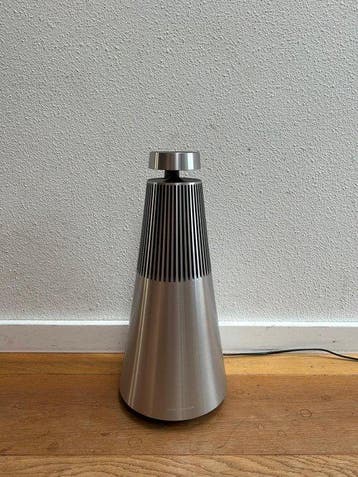Bang & Olufsen - Beosound 2 2nd Gen. Luidspreker