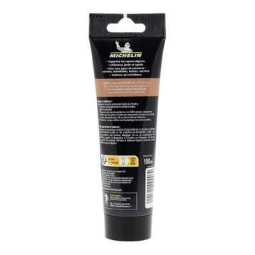 Michelin 009446 krasverwijderaar alle lakkleuren, 100 ml, Ophalen of Verzenden