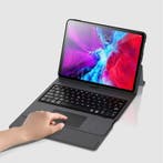 DrPhone KC3 Keyboard Case - Pu Leder - Inclusief Tablet, Verzenden