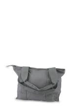 Kipling Schoudertas Overig, Verzenden, Zo goed als nieuw