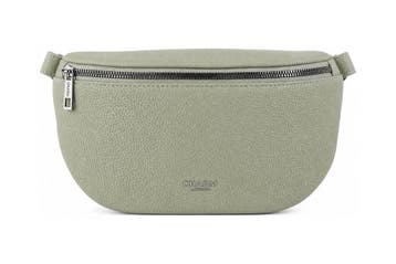 Charm London Heuptas Grijs, Verzenden