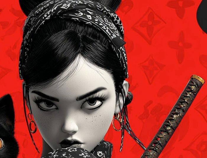 VORA - Yséa, Antiquités & Art, Art | Objets design