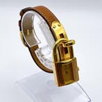 Hermès - Kelly - Zonder minimumprijs - Dames - 2000-2010, Nieuw