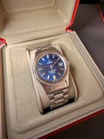 Omega - Seamaster - Zonder minimumprijs - 166.128 - Heren -, Nieuw