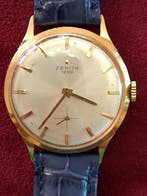 Zenith - 1200 Oversize 36mm - Cal. 40-T - Unisexe -