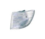 Clignotant Gauche Avant Pour Mercedes Classe V Vito 96-03 Bl, Verzenden