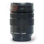 Panasonic 12-60mm 2.8-4.0 Lumix Leica Vario-Elmarit ASPH..., TV, Hi-fi & Vidéo, Ophalen of Verzenden
