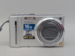 Panasonic Lumix DMC-TZ8 Digitale camera, Nieuw