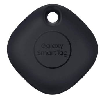 Samsung book cover Galaxy S7+ S8+ zwart, Verzenden