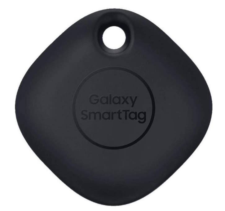 Samsung book cover Galaxy S7+ S8+ zwart, Télécoms, Téléphones fixes | Combinés & sans fil, Envoi