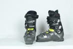 Salomon S Pro R90 - 27MP/42EU