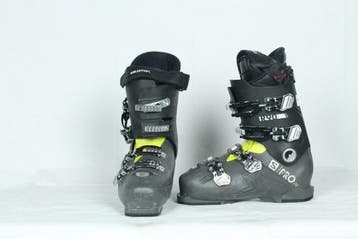 Salomon S Pro R90 - 27MP/42EU