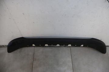 voorbumper spoiler Mini Cooper F65 F66 J01 2803102XNY02A, Autos : Pièces & Accessoires, Verzenden