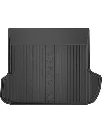 All Weather kofferbakmat Subaru Outback V Station vanaf 2014, Verzenden, Nieuw