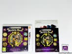 Nintendo 3DS - Professor Layton And The Miracle Mask - UKV, Games en Spelcomputers, Verzenden, Gebruikt