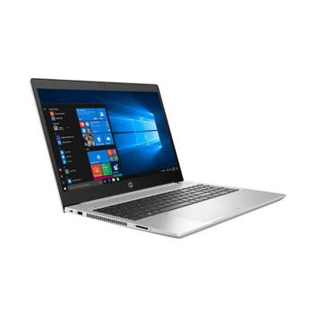 HP ProBook 450 G7 i5-10210U 8GB DDR4 256GB NVMe, Computers en Software, Verzenden, Nieuw