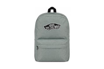 Vans Rugzak Groen, Bijoux, Sacs & Beauté, Sacs | Sacs à dos, Verzenden