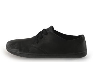 Vivobarefoot Barefoot in maat 47 Zwart, Verzenden