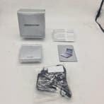 Nintendo - Gameboy Advance SP - - RARE Limited Edition - GBA