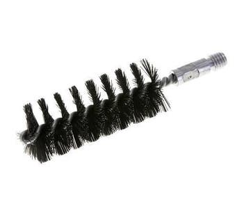 Brosse à tubes 40mm fil dacier lisse (0.35 mm), Verzenden, Nieuw