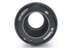Mamiya RB67 Extension Tube No.1 45mm No.2 82mm, TV, Hi-fi & Vidéo, Appareils photo analogiques