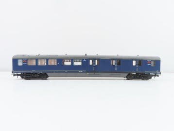 Artitec H0 - 20.153.01 - Wagon de train miniature (1) -