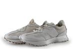 New Balance Sneakers in maat 41 Beige, Verzenden, Sneakers