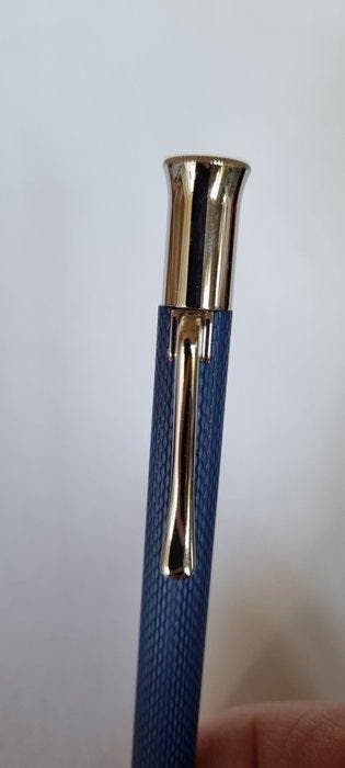Graf von Faber-Castell - Zonder minimumprijs - Balpen, Verzamelen, Nieuw