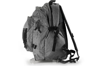 Eastpak Rugzak Grijs, Verzenden