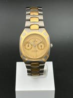 Omega - Seamaster - Heren - 1985, Nieuw