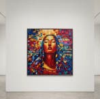 Tran Thi Thu Hien (1973) - Dreams, Antiek en Kunst