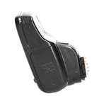 Yongnuo YN-E3-RT II trigger voor Canon met garantie, Ophalen of Verzenden