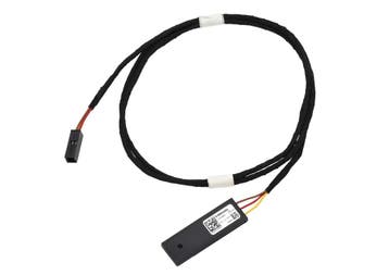 Webasto Telestart T100 / Thermocall temperatuursensor, Ophalen of Verzenden, Nieuw