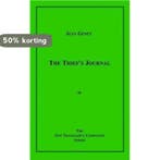 The Thiefs Journal 9781596541375 Jean Genet, Verzenden, Jean Genet