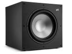 Veiling - Polk Audio Monitor XT12 actieve 12-inch subwoofer