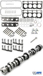 6.4 SRT HEMI Camshaft Repair Kit non MDS, Ophalen of Verzenden