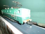 Jouef H0 - Locomotive électrique (1) - CC7107 - SNCF, Hobby & Loisirs créatifs