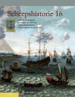 Het schaalmodel als een reconstructie / Scheepshistorie / 16, Verzenden