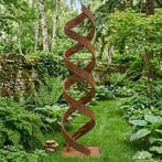 Christopher Henderson - Helixium, Antiek en Kunst