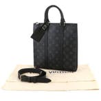 Louis Vuitton - Sac fourre-tout, Nieuw