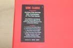 Dave Clarke  - Archive One And The Red Series (Deluxe