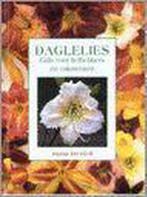 Daglelies 9789060975992 D. Grenfell, Verzenden, Gelezen, D. Grenfell