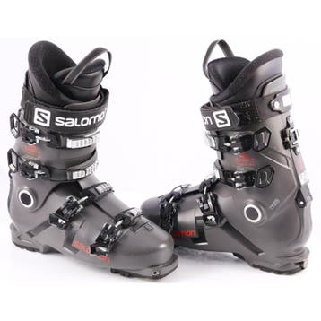 40,5 41 44,5 45 toerski schoenen SALOMON SHIFT PRO R100, TLT, Verzenden