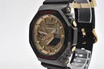 Casio - G-SHOCK - Zonder minimumprijs - GBM-2100 - Heren -, Nieuw