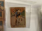 1950 VAV Fausto Coppi - 116 Card - Good (GD), Nieuw