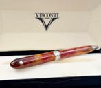 Visconti - Van Gogh Red Vineyard - Stylo à bille, Collections, Stylos