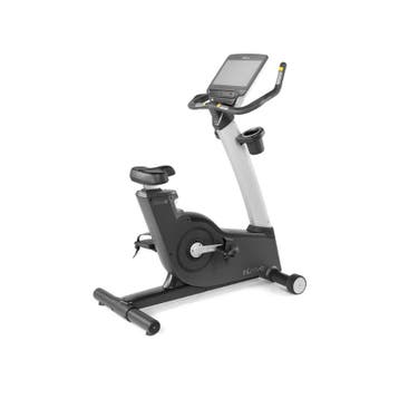 Intenza 550 Series - Zitfiets - Upright Bike, Ophalen of Verzenden