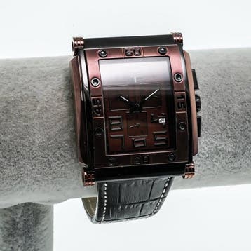 MERCURY - Swiss Made Watch - Sans prix de réserve -, Nieuw