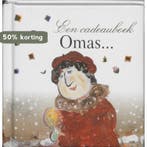 VOOR MIJN GROOTMOEDER 9789065556578, Boeken, Verzenden, Gelezen