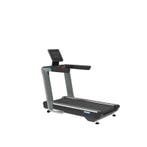 Gymfit - Endurance-line - Loopband - D80, Ophalen of Verzenden